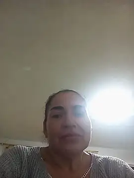 MaryRoze  online show from May 31, 2026, 12:19 am