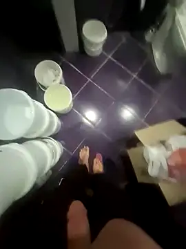 ZAminn6789 online show from November 26, 2025, 4:35 am