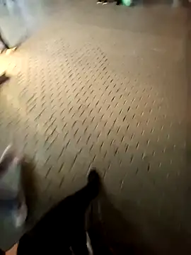 ZAminn6789 online show from November 29, 2025, 2:53 pm