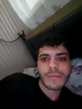 ZAminn6789 online show from February 15, 2026, 1:52 pm