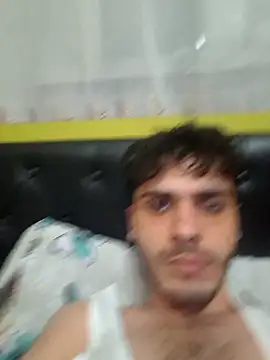 ZAminn6789 online show from March 13, 2026, 6:14 pm