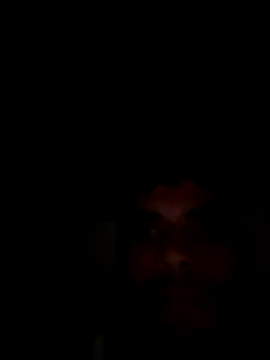 Snapshot of ZAminn6789 chatting on May 25, 2026, 5:41 pm ZAminn6789 online show from May 25, 2026, 5:41 pm