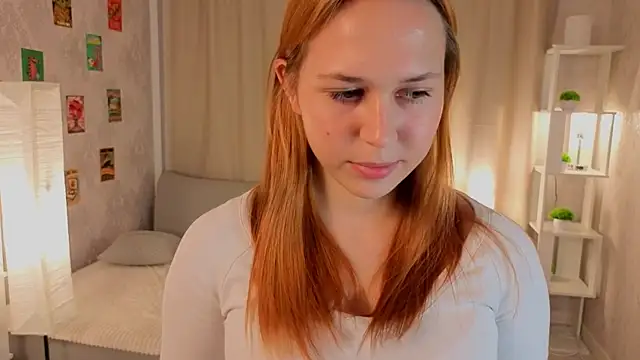 Snapshot of RhodaSawinski chatting on November 10, 2025, 2:49 pm RhodaSawinski online show from November 10, 2025, 2:49 pm