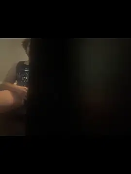 Snapshot of Scottyyxxl chatting on November 12, 2025, 3:29 am Scottyyxxl online show from November 12, 2025, 3:29 am