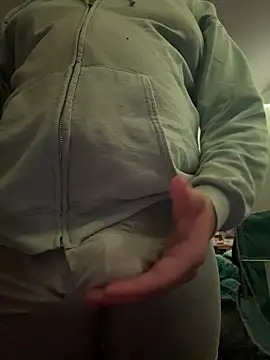 Snapshot of Scottyyxxl chatting on November 14, 2025, 7:07 am Scottyyxxl online show from November 14, 2025, 7:07 am