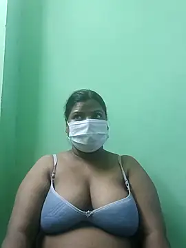 Snapshot of tamil_Nithya_J chatting on October 31, 2025, 12:06 pm tamil Nithya J online show from October 31, 2025, 12:06 pm