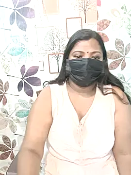 tamil Nithya J online show from January 16, 2026, 7:34 am