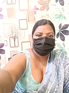 tamil Nithya J online show from February 4, 2026, 4:51 am