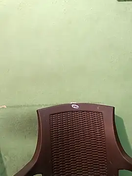 tamil Nithya J online show from April 12, 2026, 10:53 am