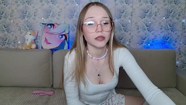 phreshgirlswag online show from February 11, 2026, 4:12 pm