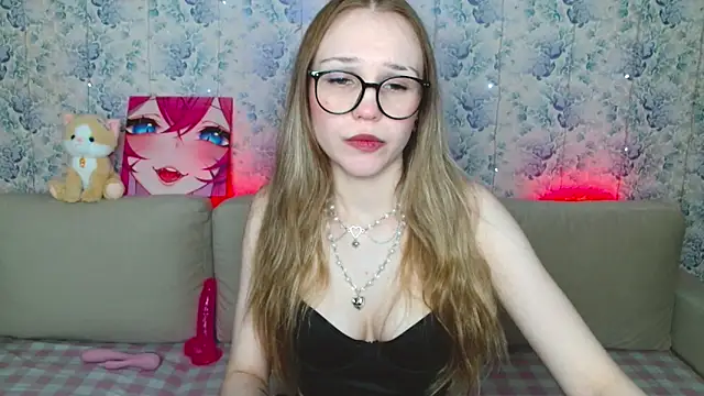 phreshgirlswag online show from April 12, 2026, 11:10 pm