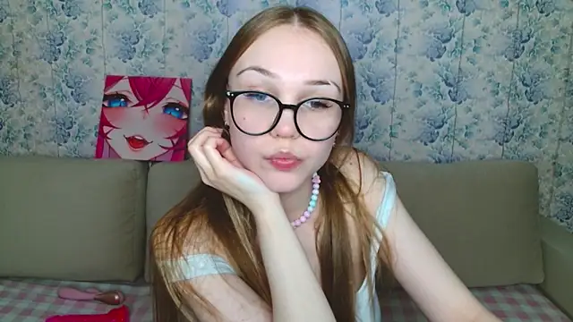 phreshgirlswag online show from July 23, 2026, 5:44 pm