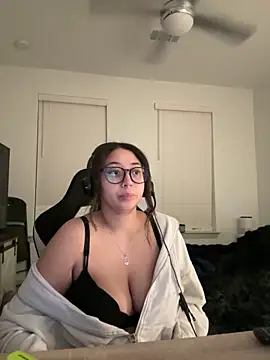 minha baby online show from April 4, 2026, 6:22 am