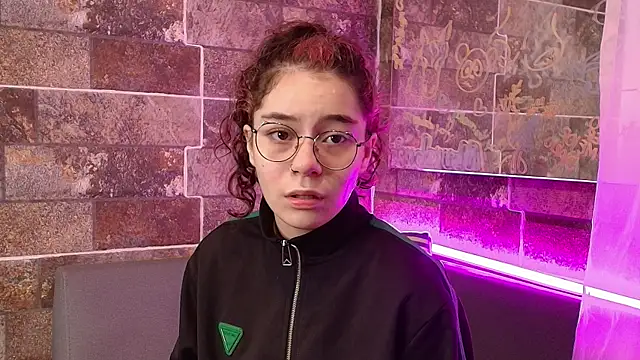 ravensinferno online show from November 28, 2025, 11:13 am