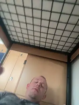 superbertok online show from February 1, 2026, 11:20 am