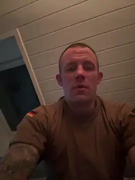 superbertok online show from February 7, 2026, 12:58 am