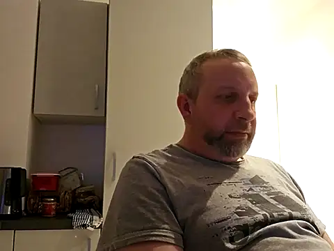 ghost430000 online show from November 21, 2025, 5:44 pm