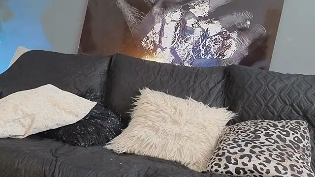 Snapshot of candyjhons chatting on November 5, 2025, 9:26 pm candyjhons online show from November 5, 2025, 9:26 pm