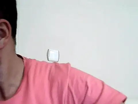 expenser37 online show from November 9, 2025, 11:52 am