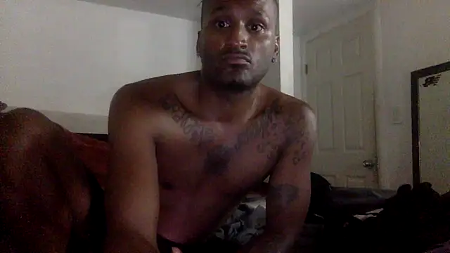 DREGO4LOVE online show from June 14, 2026, 2:57 am
