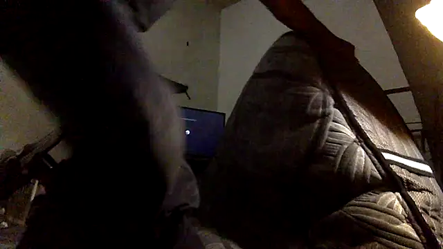 DREGO4LOVE online show from July 5, 2026, 3:45 am