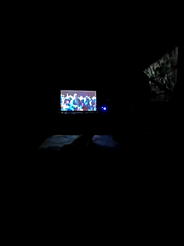 Snapshot of AntoniGM25 chatting on October 29, 2025, 11:06 pm AntoniGM25 online show from October 29, 2025, 11:06 pm