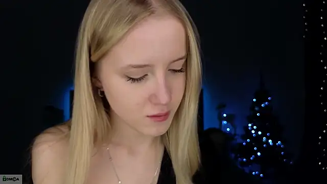 adele armass online show from January 13, 2026, 9:20 pm