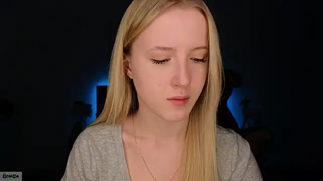 adele armass online show from January 18, 2026, 9:40 pm