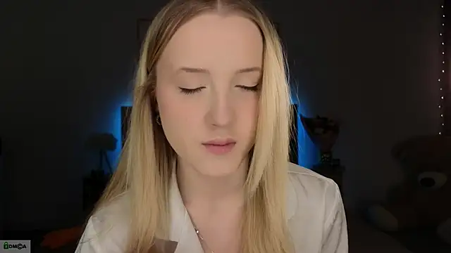 adele armass online show from February 19, 2026, 9:33 pm