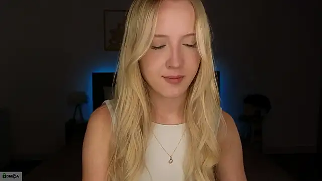 adele armass online show from March 14, 2026, 9:20 pm