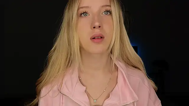 adele armass online show from April 30, 2026, 8:48 pm
