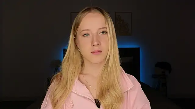 adele armass online show from April 30, 2026, 8:57 pm