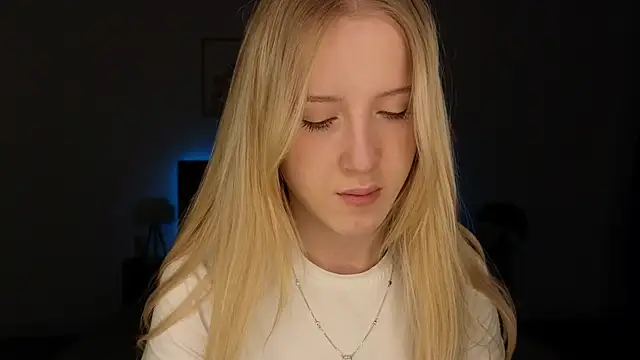 adele armass online show from May 3, 2026, 8:59 pm