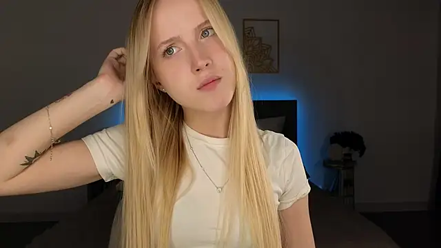 adele armass online show from May 26, 2026, 9:11 pm