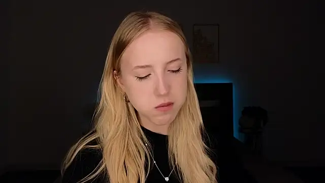 adele armass online show from June 25, 2026, 8:57 pm
