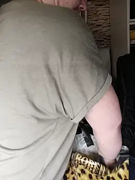 MilkySky online show from February 21, 2026, 2:23 am