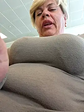 MilkySky online show from March 9, 2026, 10:30 am