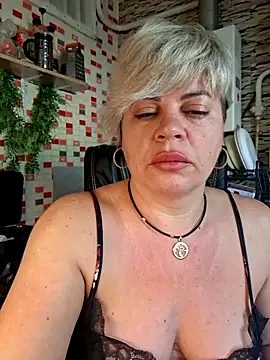 MilkySky online show from May 19, 2026, 6:42 am