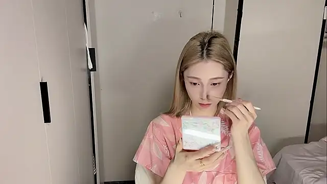 yuyu-33 online show from March 9, 2026, 12:36 am