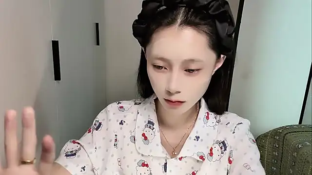 yuyu-33 online show from July 29, 2026, 2:21 am
