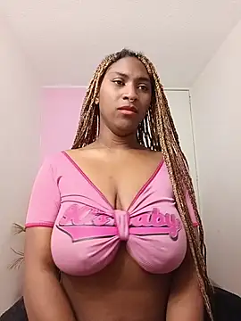 EvonyFoxxx online show from March 28, 2026, 11:37 pm