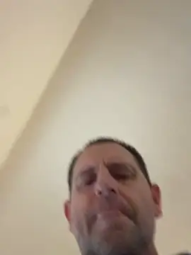 Travmostwantedd online show from November 27, 2025, 4:20 pm