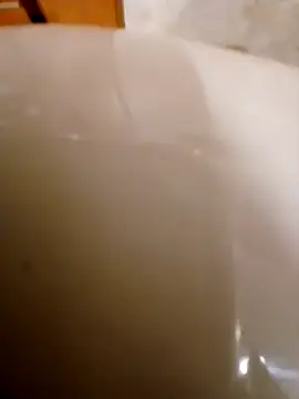 pino870 online show from February 10, 2026, 10:14 pm