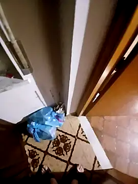 pino870 online show from February 15, 2026, 3:25 am