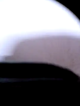 pino870 online show from March 12, 2026, 1:01 am