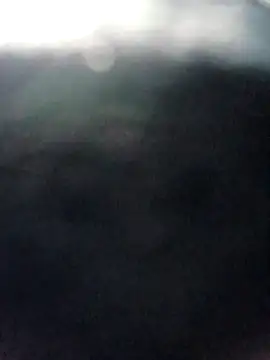 pino870 online show from March 12, 2026, 2:34 pm