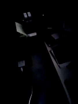 pino870 online show from March 24, 2026, 4:45 pm