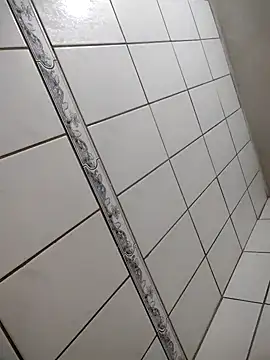 vim045 online show from October 30, 2025, 12:56 am