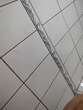 vim045 online show from December 1, 2025, 2:27 am