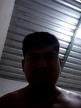 Snapshot of FlacoNGMicky27 chatting on October 30, 2025, 8:09 pm FlacoNGMicky27 online show from October 30, 2025, 8:09 pm